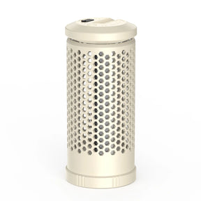 Telescopic Camping Light